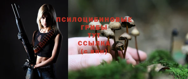 каннабис Беломорск