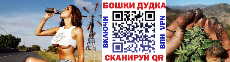 где найти   Кукмор  дарк нет Telegram  Бошки марихуана марихуана 